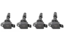 Ignition Coil - Blaster Series - Hyundai/KIA 1.6L Turbo - Black - 4-Pack image 2