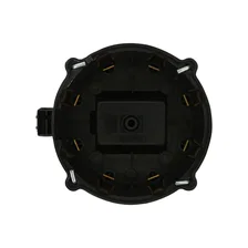 Cap and Rotor Kit, Street Fire, GM HEI, Internal Coil image 8