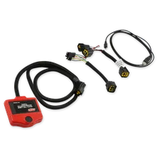 CAN to USB Diagnostic Interface image 2