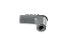 Ignition Coil - Blaster SS - Red image 7