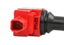Ignition Coil - Blaster Series - Red image 3
