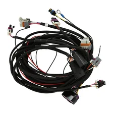 LS Ignition Control - Red image 5