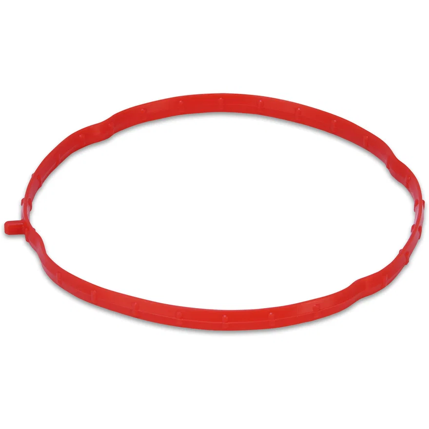 Atomic Airforce Throttle Body Seal For Pn 2700, Pn 2701 And Pn 2702