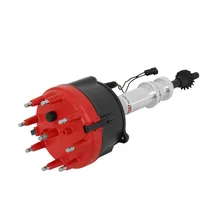 Ford V8 351C-460 Billet Distributor image 5