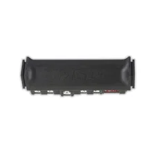 Stand Alone Solid State Relay- Black image 4