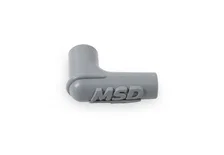 Ignition Coil - Blaster SS - Black image 4