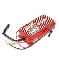 6ALN Ignition Control image 4