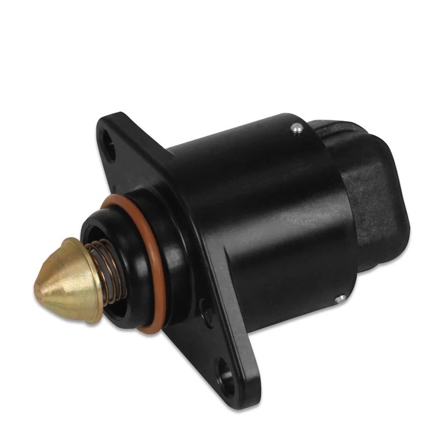 Idle Air Control Motor for Atomic TBI