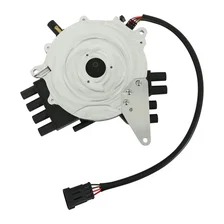 GM LT1 5.7L 92-94 Early Model, Distributor image 5