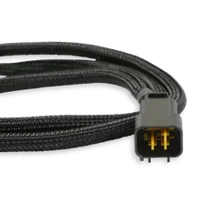 CAN to USB Diagnostic Interface image 6
