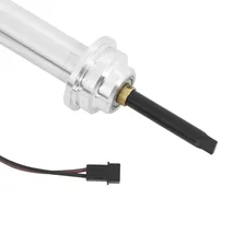 Chrysler 426,440 Pro-Billet Distributor image 4