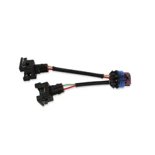 Atomic LS1/LS6 Installation Kit image 1