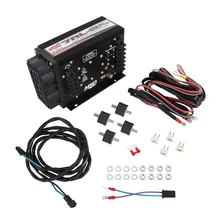 Black 7AL-2 Ignition Control image 1