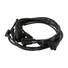 Street-Fire Wire Set Small Block Chevy 350 HEI image 3