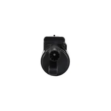 Ignition Coil - Blaster Series - Gen V GDI Engine - Black - 8-Pack- Round image 5