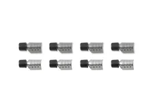Universal Super Conductor Spark Plug Wire Set LS Engines image 6
