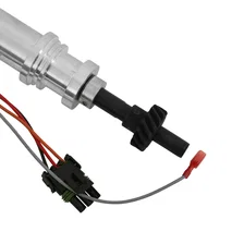 Ford 351C-460 Ready-To-Run Pro-Billet Distributor image 4
