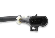 Crank Trigger Pickup Sensor - Hall Effect image 2