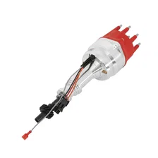 Ford 351C-460 Ready-to-Run Marine Distributor image 3