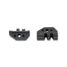 Weathertight Crimp Jaws, Fits PN 35051 image 6