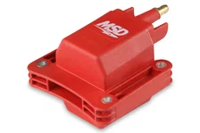 Ignition Coil - Dual Connector image 2