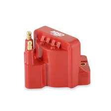 Ignition Coil Pack - GM Dual Tower image 4