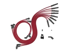 DIS Direct Ignition System Kit - Red image 2