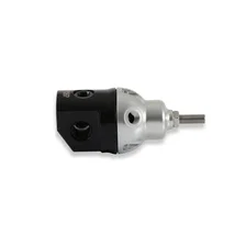 Atomic, Fuel Pressure Regulator image 3