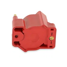 Ignition Coil Pack - GM Dual Tower image 5