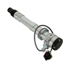 Chevy SB/BB CAM Sync Plug image 2