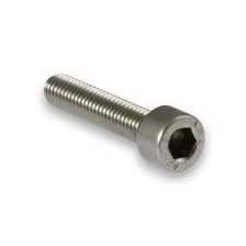 LS Airforce Intake Fastener Kit For Pn 2701 And Pn 2702 image 4