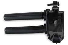 Blaster Ignition Coil - Gen III HEMI 05-24 - Black - 8-Pack 5.7/6.1/6.2/6.4 image 11