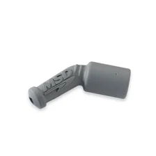 Red Super Conductor Gen III LS-1/3/6 V8, Universal image 5