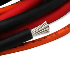 Replacement Harness for 7720 image 3