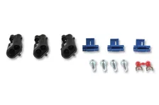6M-2L Marine Certified Ignition with Rev Limit image 8