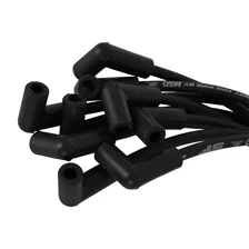 Street Fire Wire Set - 93-97 GM LT1 Camaro Firebird 92-96 Corvette image 3