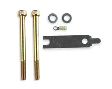 DynaForce Starter - High Torque - Red image 4