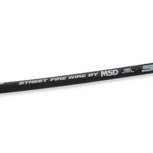 Street-Fire Wire Set Multi-Angl plug, HEI, Univ image 3
