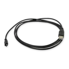 CAN to USB Diagnostic Interface image 13