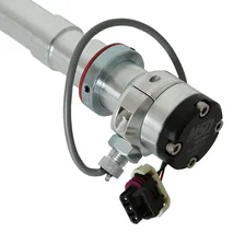 Chevy SB/BB CAM Sync Plug image 5