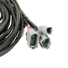 Programmable MC-4 Motorcycle Ignition image 6