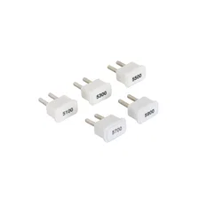 RPM Modules - 5000 Series Kit - Odd Increments image 2