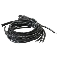 Street-Fire Wire Set V8 Multi-Angle, Sock/HEI Universal image 4