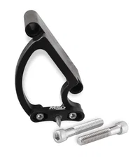 Adjustable Billet Timing Pointer - BBC image 1