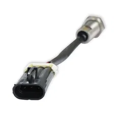 Crank Trigger Kit - Flying Magnet - Hall-Effect - LS Gen III/IV - 6.56 in. image 5
