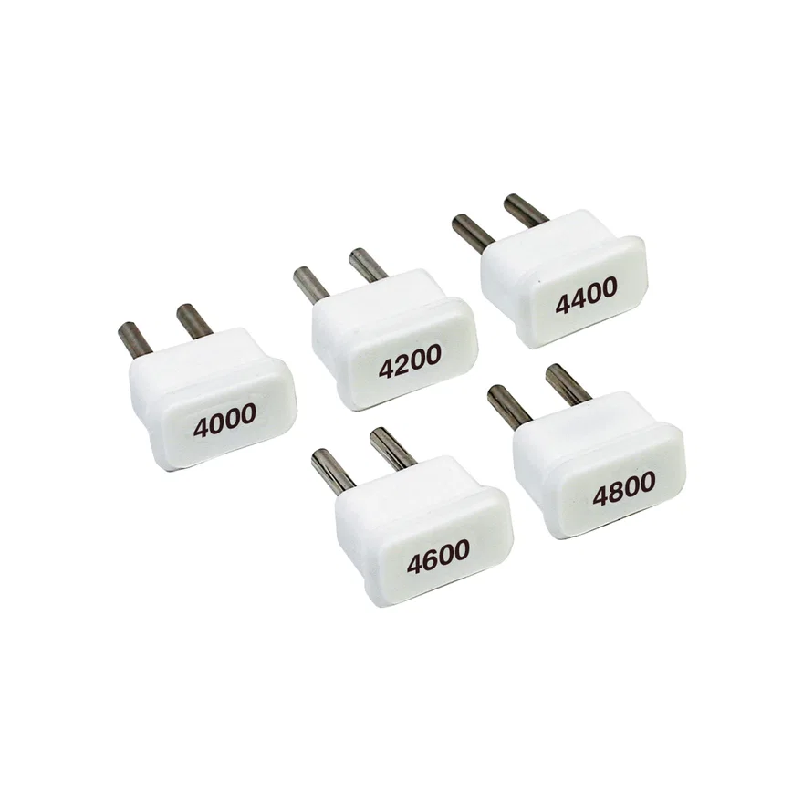 RPM Modules - 4000 Series Kit - Even Increments