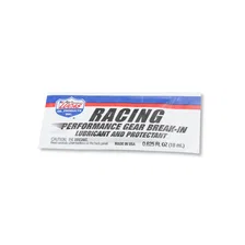 Ford 289-302 Small Diameter Black Cap Pro-Billet Distributor image 6