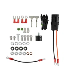 Ignition Coil - 6 HVC image 5