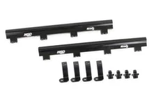 Atomic EFI Billet Fuel Rails image 1