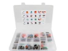 Deutsch Connector Kit image 4